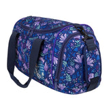 Mcneill Bolsa De Deporte Frozen Ii