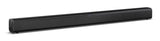 EAN 4550556175050 - Sharp HT-SB145 altavoz soundbar Negro 2.0 canales 150 W imagen 4