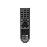 Amplificador Estéreo Aiwa Amr-200dab 200w