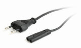 EAN 8716309026970 - Cablexpert Conexion de red tipo 8 VDE 2mts imagen 2