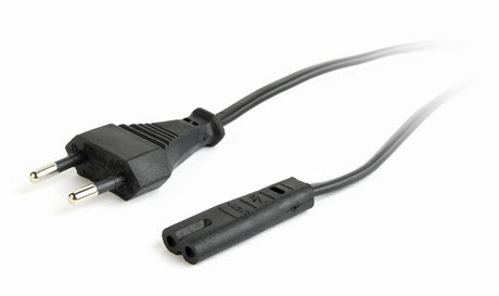 EAN 8716309026970 - Cablexpert Conexion de red tipo 8 VDE 2mts imagen 2
