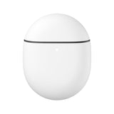 EAN 0193575037035 - Google Pixel Buds Pro Porcelain Auriculares Inalámbrico Dentro de oído Llamadas/Música Bluetooth Azul imagen 3