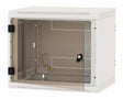 EAN 8595105016572 - Triton RBA-04-AS4-CAX-A1 4U Bastidor de pared Gris imagen 1