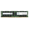 EAN 5704174992905 - DELL A9781930 módulo de memoria 64 GB DDR4 288-pin DIMM ECC imagen 1