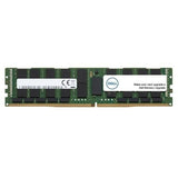 EAN 5704174992905 - DELL A9781930 módulo de memoria 64 GB DDR4 288-pin DIMM ECC imagen 1
