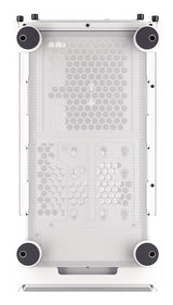 Endorfy Arx 500 Argb White Ey2a018