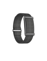 Beafon Fit 20f Negro