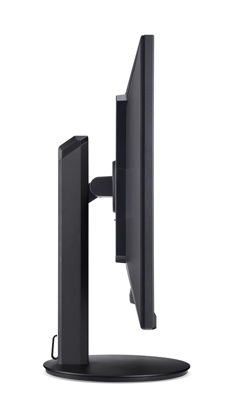 EAN 4711121844850 - Acer SB2 SB322QAbi pantalla para PC 80 cm (31.5") 1920 x 1080 Pixeles Full HD LCD Negro imagen 4