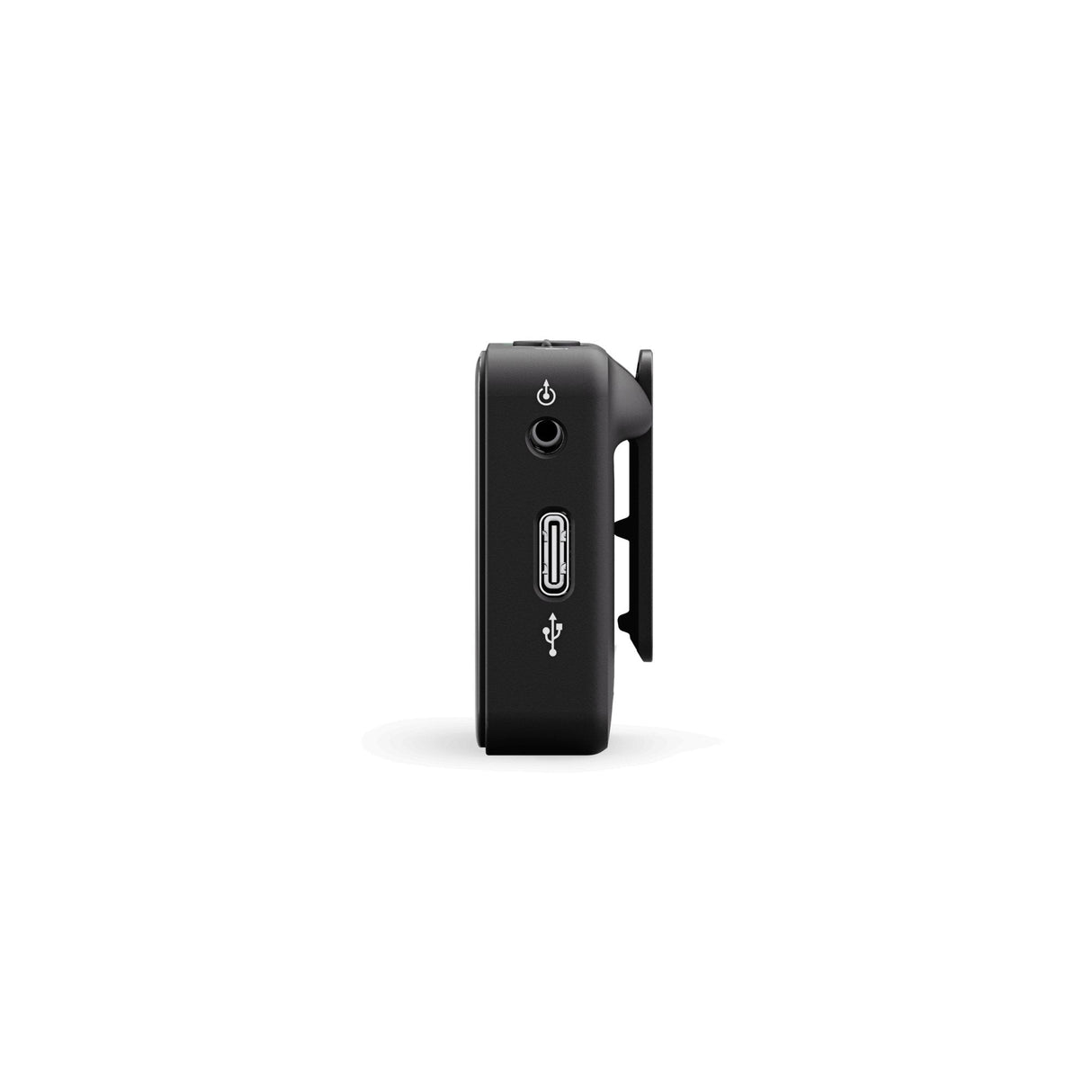 Microfono Rode Wireless Me Wime