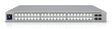 EAN 0810177160748 - Ubiquiti UniFi Pro XG 48 PoE Gestionado L3 10G Ethernet (100/1000/10000) Energía sobre Ethernet (PoE) 1U  imagen 1