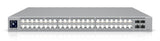 EAN 0810177160748 - Ubiquiti UniFi Pro XG 48 PoE Gestionado L3 10G Ethernet (100/1000/10000) Energía sobre Ethernet (PoE) 1U  imagen 1