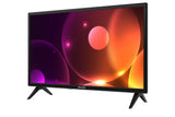 Monitor Sharp 24fa2e 24 (60cm) Hd Ready Tv
