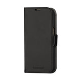 EAN 5711428018243 - dbramante1928 Stockholm funda para teléfono móvil Folio Negro imagen 5