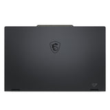 EAN 4711377376006 - MSI Cyborg A17 AI B2HWEKG-011XPL AMD Ryzen™ 7 260 Portátil 43,9 cm (17.3") Full HD 16 GB DDR5-SDRAM 512 G imagen 5
