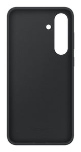 EAN 8806097670117 - Samsung EF-PS731 funda para teléfono móvil 17 cm (6.7") Negro imagen 5