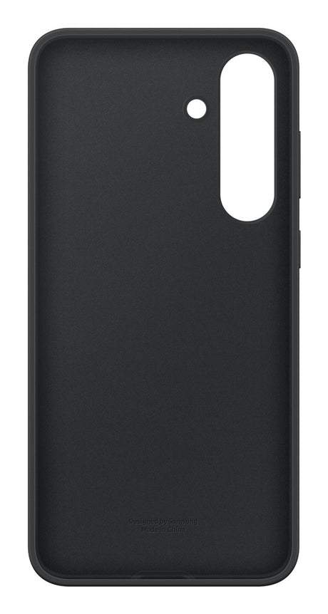 EAN 8806097670117 - Samsung EF-PS731 funda para teléfono móvil 17 cm (6.7") Negro imagen 5
