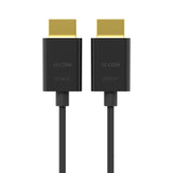 Ultra-Thin High-Speed Hdmi  Cable Designed For