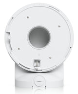 Versatile Mounting Kit  Enabling Flat Or Angled