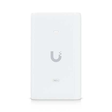EAN 0810084691762 - Ubiquiti UISP U-PoE++ Gigabit Ethernet 48 V imagen 2