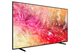 EAN 8806095483627 - Samsung DU7000 Crystal UHD 4K 190,5 cm (75") 4K Ultra HD Smart TV Wifi Negro imagen 3