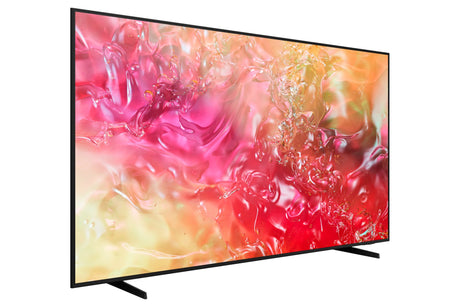 EAN 8806095483627 - Samsung DU7000 Crystal UHD 4K 190,5 cm (75") 4K Ultra HD Smart TV Wifi Negro imagen 3