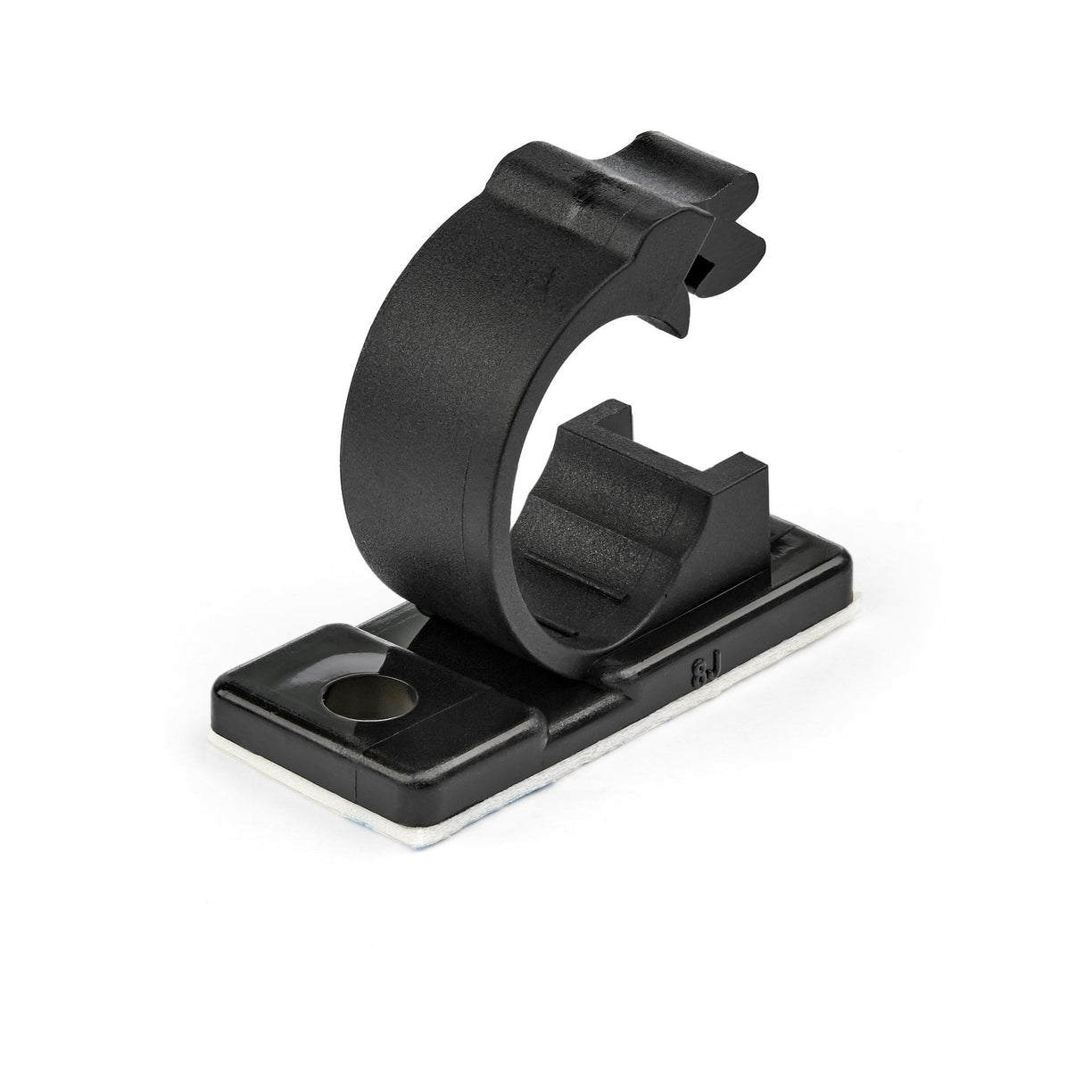 EAN 0065030890427 - StarTech.com CBMCC2 abrazadera para cable 100 pieza(s) imagen 2