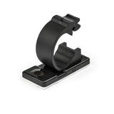 EAN 0065030890427 - StarTech.com CBMCC2 abrazadera para cable 100 pieza(s) imagen 2