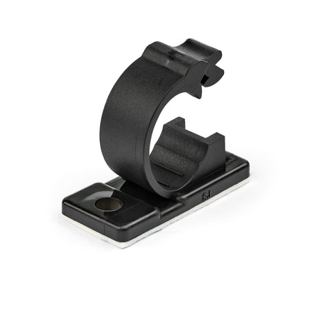 EAN 0065030890427 - StarTech.com CBMCC2 abrazadera para cable 100 pieza(s) imagen 2