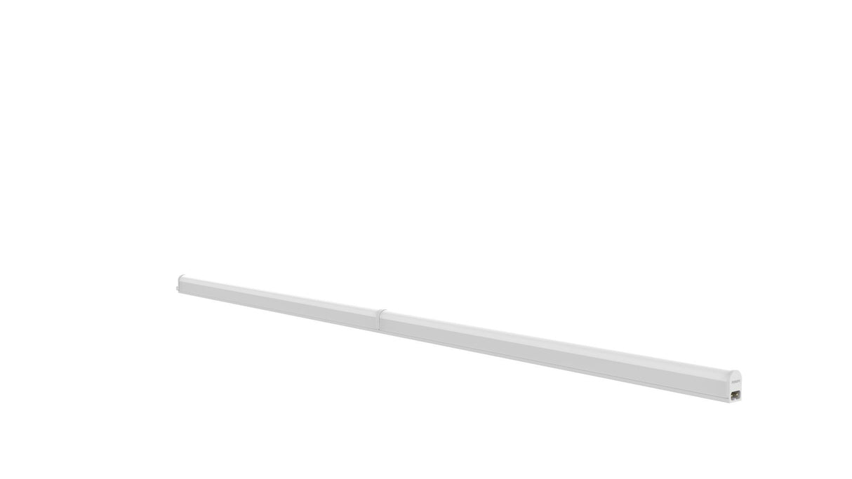 EAN 8720169510371 - Philips 8720169510371 luz para gabinetes LED imagen 3