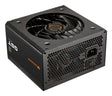 EAN 4710483778186 - COUGAR GST850 unidad de fuente de alimentación 850 W 20+4 pin ATX ATX Negro imagen 1