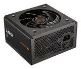 EAN 4710483778186 - COUGAR GST850 unidad de fuente de alimentación 850 W 20+4 pin ATX ATX Negro imagen 1