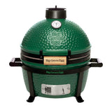 Big Green Egg Minimax Ceramic Grill