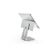 EAN 0085896582779 - Kensington K58277WW soporte para ordenador portátil imagen 1