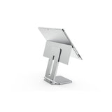 EAN 0085896582779 - Kensington K58277WW soporte para ordenador portátil imagen 1