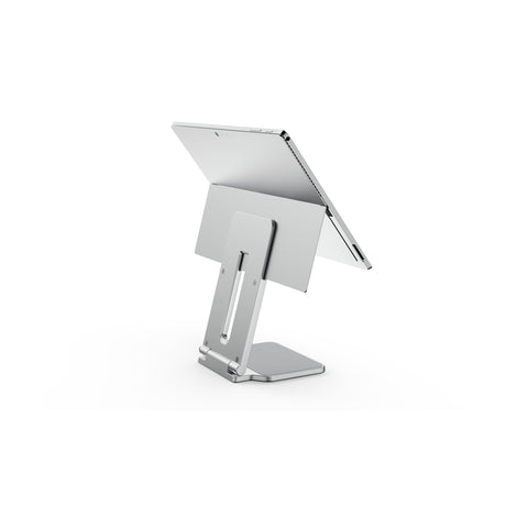 EAN 0085896582779 - Kensington K58277WW soporte para ordenador portátil imagen 1