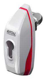 Rittal Mini-Komfortgriff Ax