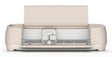 EAN 0093573981579 - Cricut Explore 4 Electrónico imagen 1