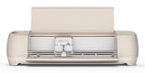 EAN 0093573852657 - Cricut Explore 4 Essentials Bundle Electrónico imagen 2