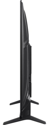EAN 6942351402444 - Hisense 55E79NQ Televisor 139,7 cm (55") 4K Ultra HD Smart TV Wifi Negro 330 cd / m² imagen 4