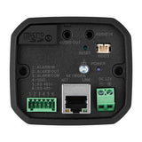 Hanwha Techwin Ip-Cam Box \"X-Serie Xnz-L6320a Motorzoom