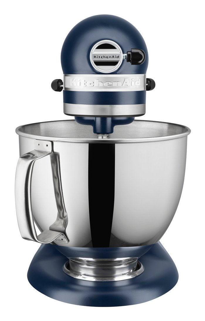 Robot De Cocina  Kitchenaid Artisan  300 W 4,8 L Azul