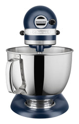 Robot De Cocina  Kitchenaid Artisan  300 W 4,8 L Azul