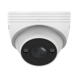 Strong Tur05dl0-P Security Camera