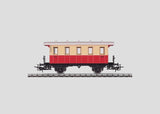 Märklin 4107 Pieza De Repuesto Para Modelismo Ferroviario & Accesorios