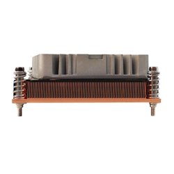 EAN 4260133123731 - Dynatron G199 Procesador Enfriador 7 cm imagen 3