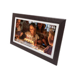 Denver Pff-1543dw Marco Fotográfico Digital Marrón 39,6 Cm (15.6") Pantalla Táctil Wifi