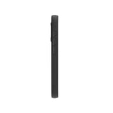 EAN 840390357618 - ZAGG Luxe funda para teléfono móvil 16 cm (6.3") Negro imagen 9