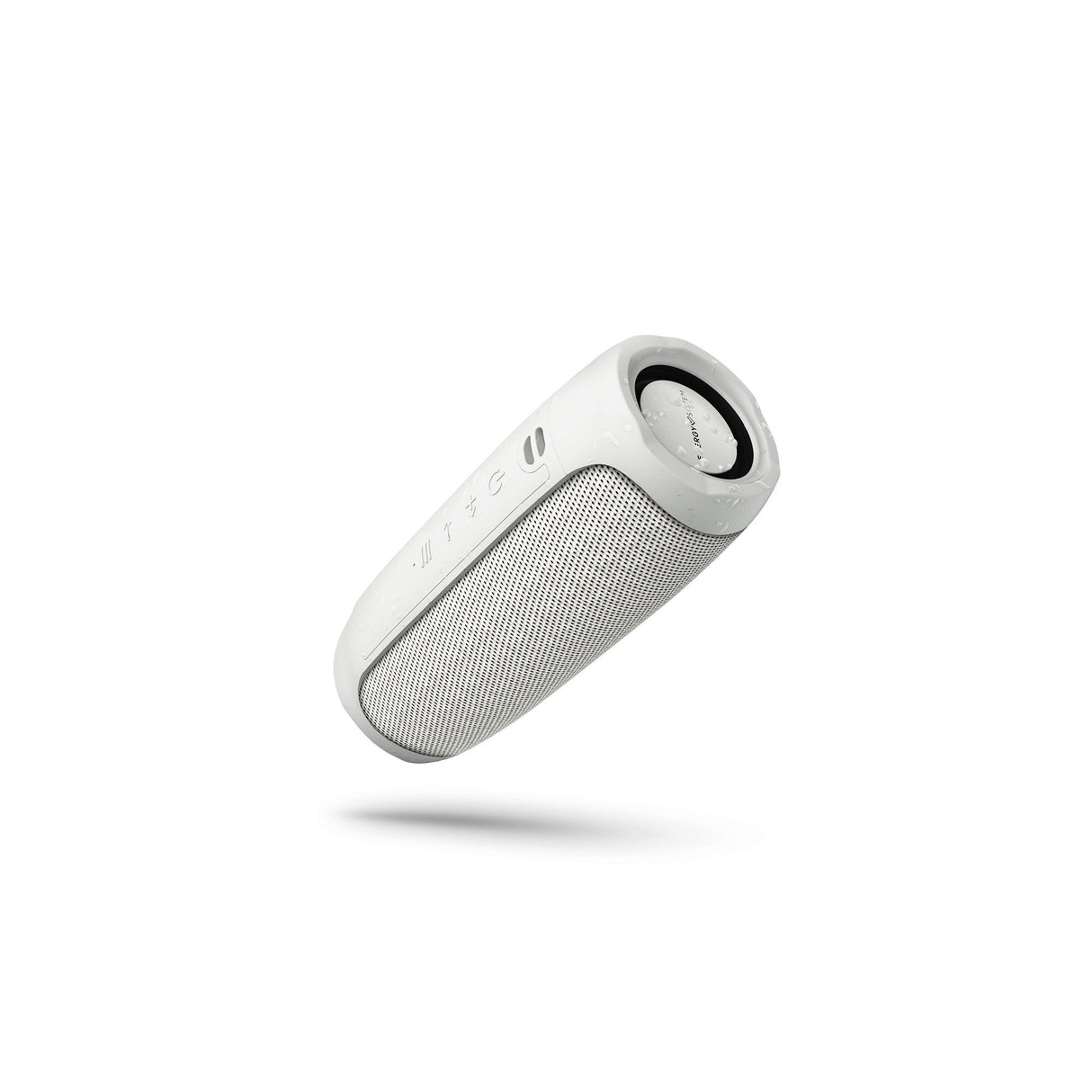 Energy Sistem Urban Box 3 Mist Altavoz Bluetooth 16w