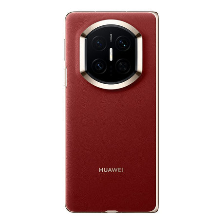 EAN 6942103179587 - Huawei Mate X7 20,3 cm (8") SIM doble 4G USB Tipo C 16 GB 512 GB 5600 mAh Rojo imagen 2