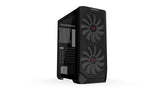 Caja Pc Gaming Krux Vortex Atx Ventana Lateral